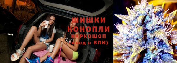 a pvp Горнозаводск