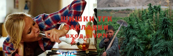 спайс Горняк