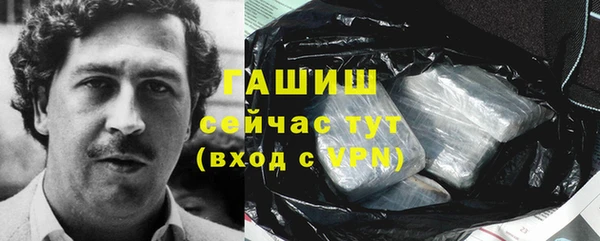 спайс Горняк