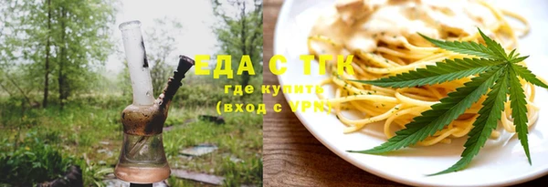 a pvp Горнозаводск